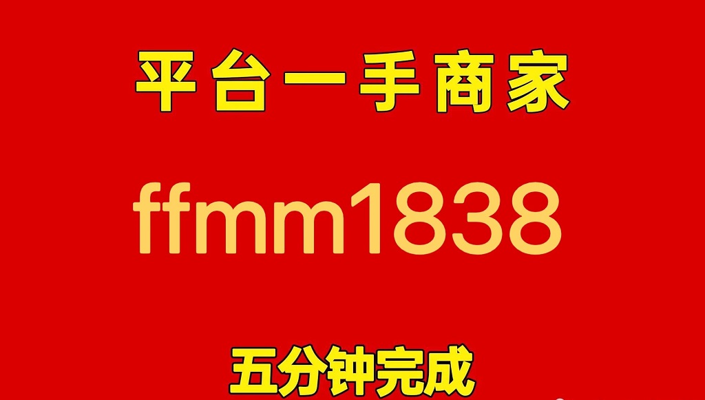 168CD15A5A975EA3DAE01CD41EDEEE49.png