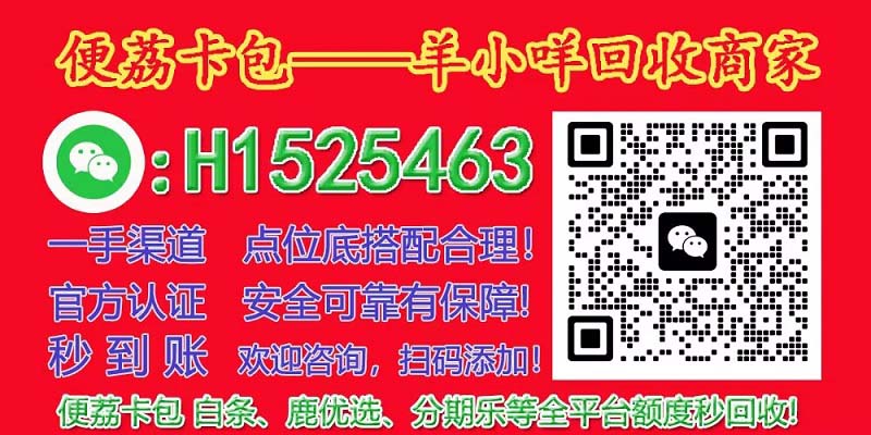 4-6-getbest-2338475579-第一.jpg
