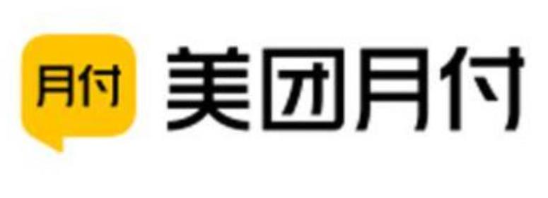 360截图20260815155156840.jpg 360截图20260815155156840.jpg